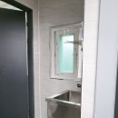 캠핑굄성