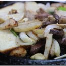 종로5가곱창 이미지