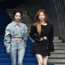 연희디자인 이미지