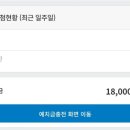 예치복권 이미지