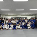 공명 유도 주짓수 이미지