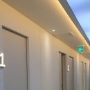 누림메디컬안마센터 안마원 이미지