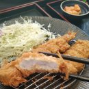 히로가츠 이미지