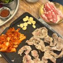 돈삼식당 이미지