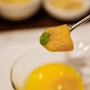 지에스25 마포역점 이미지