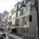 부산혜송학교 이미지