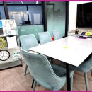 부동산여기요공인중개사사무소 이미지