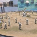 하의3도농민운동기념관 이미지