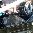 남중동-46 이미지