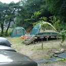 박달재농원 이미지