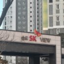 호텔 디아망 | 송도벽지시공 디아망 퓨어화이트 시공후기 추천하는 이유