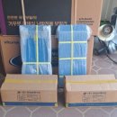 화랑무인텔 이미지