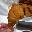 호식이두마리치킨신길 - 영등포구 신길로42길 8-2 | 호식이두마리치킨신길