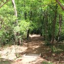 주거3공원 이미지