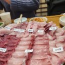 영의정회세꼬시