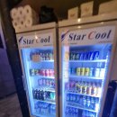 해바라기 노래연습장 이미지