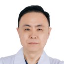 오즈성형외과의원 이미지