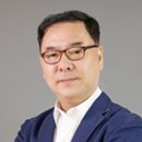 이목커뮤니케이션즈