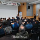 천촌경로당 티스토리