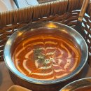 두두고을 | 대구 달서구 인도 커리 맛집 커리킹덤 솔직후기