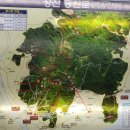 우2동-6 이미지