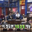 하하드론