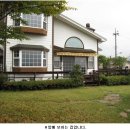 경치좋은 곳 이미지