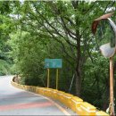 서문농장 이미지