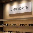 어바웃글라스 서창 이미지