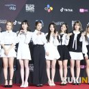 나인프라자 이미지