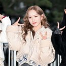 시온뮤직 이미지