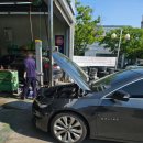 오토오아시스 군포당동점 이미지