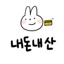 명유당 이미지