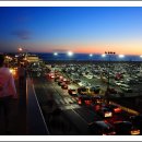 싼타모니카 이미지