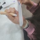 위드내츄럴
