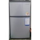 소형 냉장고 (85L 대우) , 세탁기 6KG 대우 거의 새것 팝니다. 이미지