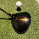 남구시니어클럽 | 포항 혼마 마제스티 프레스티지오 베레스 드라이버 중고 반값 구매 후기