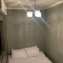 티볼리빌 이미지