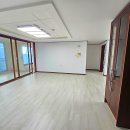 연화마을 건영캐스빌아파트 | 안중장판 안중마루 이화마을건영캐스빌 아파트 장판시공 후기