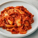 실비마켓