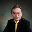 (주) 프로바이오닉 이미지