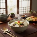 맛있는 그림책 재미난 요리 | 설날 그림책 3탄