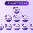 탑플래닛