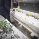 횡성 장례문화 센터 이미지