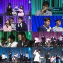 더바이브 이미지