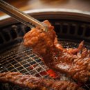 두레숯불갈비 - 진주시 | 두레숯불갈비