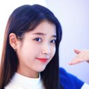지에스웨이브