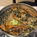 샤브샤브 좋아하면 무조건 만족할 수성구 맛집 ‘연남물갈비’