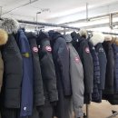 감사세탁 이미지