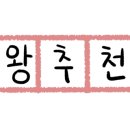 더히말라얀 이미지